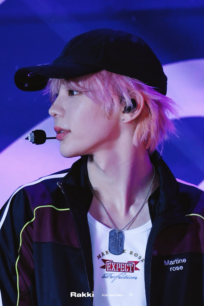 Rakki_taro's tweet photo. 260619

너무 예뻐요 🎀

#SHOTARO #쇼타로 #RIIZE #将太郎 
#ショウタロウ #라이즈 https://t.co/9tLB8dgI2M
