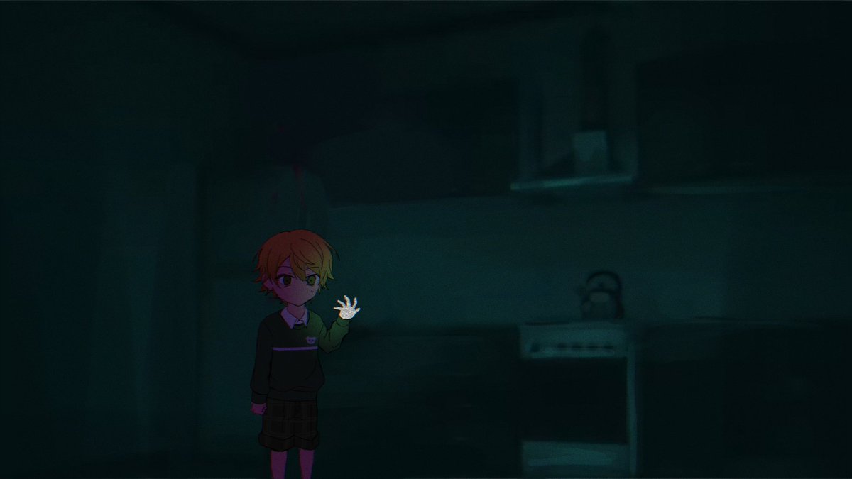 sh1_sir's tweet photo. ( 𝘤𝘳𝘰𝘴𝘴𝘰𝘷𝘦𝘳(?) 𝘵𝘢𝘥𝘤 ) https://t.co/iDfpiHYlJy