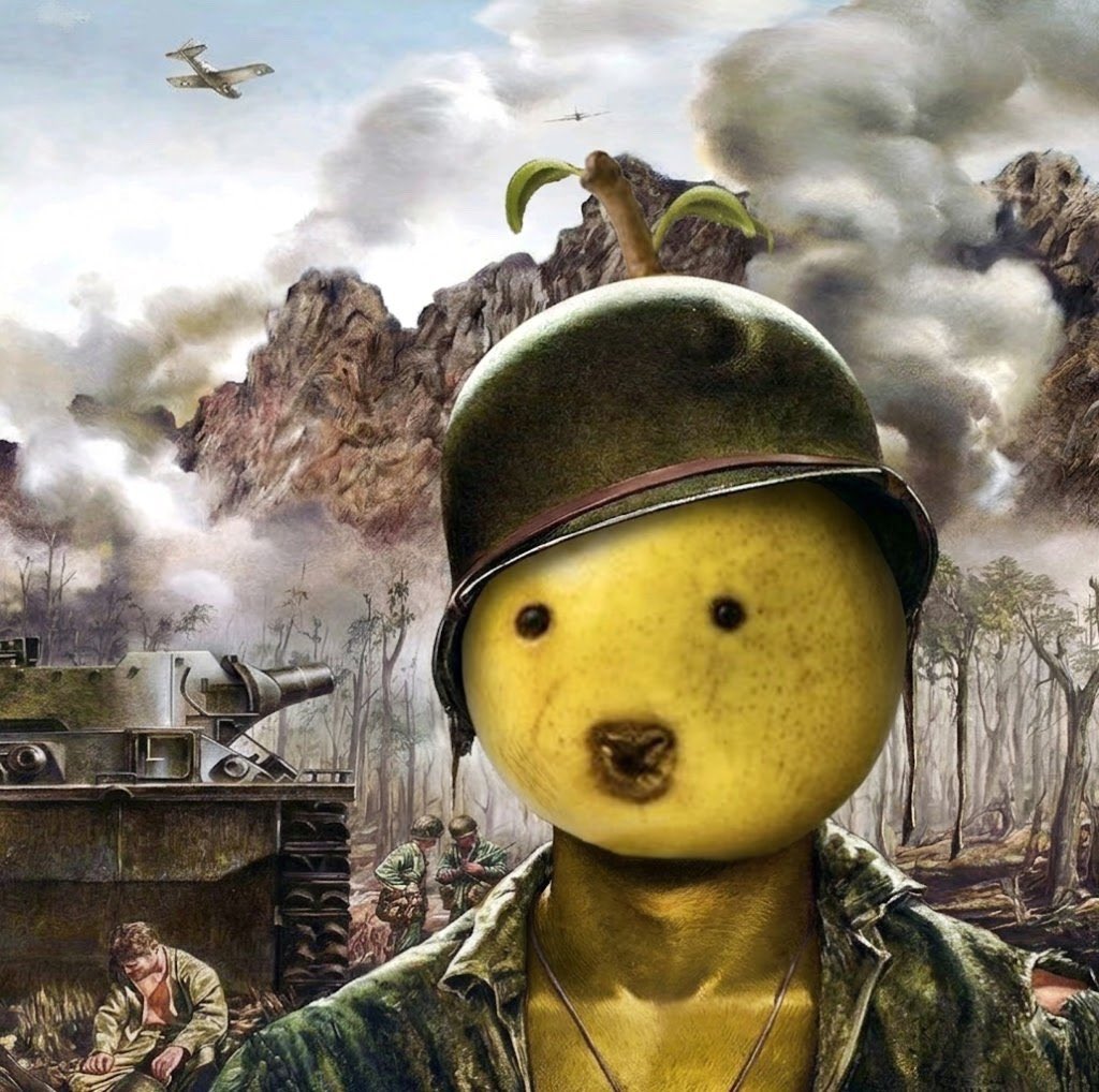 forestfart tweet media