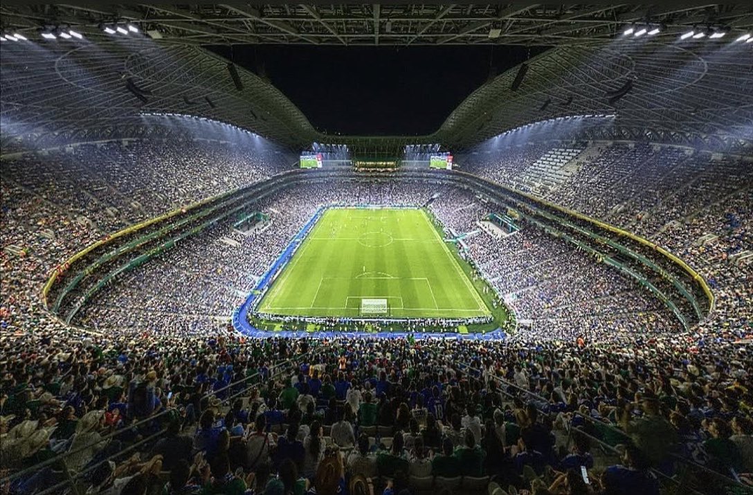 Osomty16's tweet photo. BRUTAL EL TEMPLO https://t.co/y4YTrh6qU2