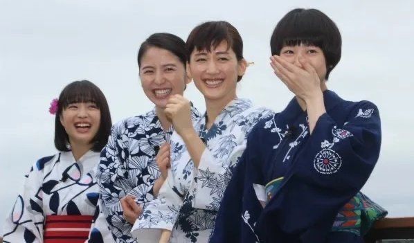 yoppy_cyber's tweet photo. 「最近中途で入った人、残業して頑張ってるよね」
「偉いね～」
「大きな案件？」
「いや、自分で起こした障害対応」
「ちょっｗｗｗ」 https://t.co/HHHhmNnidg