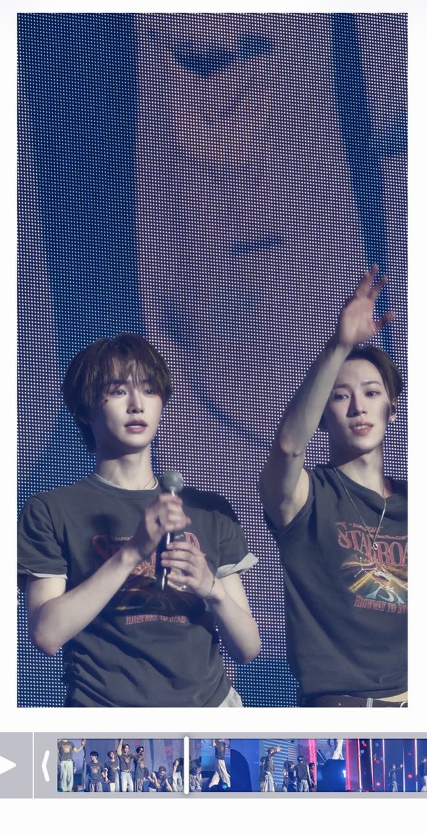 Toooooooth77's tweet photo. 안쟝……ㅠㅠ https://t.co/fPgRov2mqZ