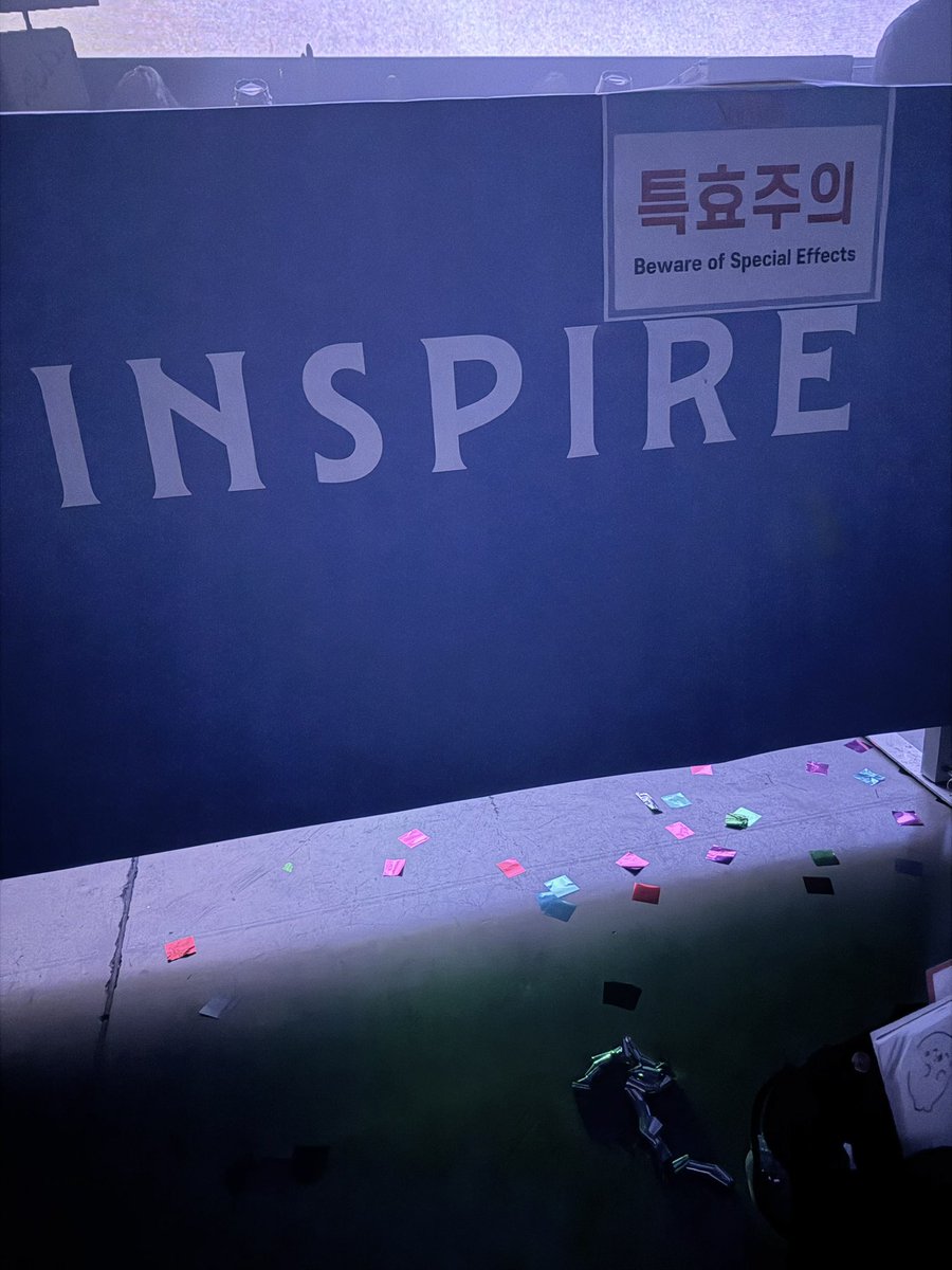Toooooooth77's tweet photo. 안쟝……ㅠㅠ https://t.co/fPgRov2mqZ