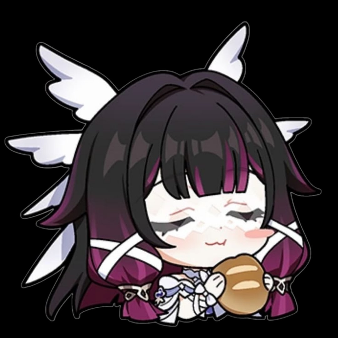MoonnyZu's tweet photo. ㅤㅤㅤㅤ
ㅤㅤㅤ . ۫ ꣑ৎ  𝘭𝘪𝘵𝘵𝘭𝘦 𝘥𝘰𝘷𝘦.  🕊️
ㅤㅤㅤ ㅤㅤᜊ( ᴗ͈ˬᴗ͈)ᜊ https://t.co/9SRCvTwmtW