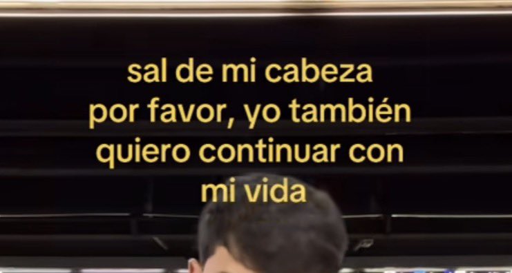 ale__zr's tweet photo. https://t.co/ZGh8XcyLvL