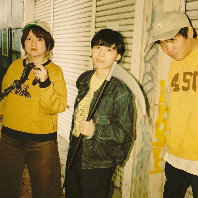 ototoy_info's tweet photo. 【#NEWS】Tokiyo OotoとThe Faxによる全国リリースツアー開催決定

✅詳細はこちら✅ https://t.co/8DSeCGBnye
#SUBMARINERECORDS 
#TokiyoOot
#TheFax
#ototoy https://t.co/k6reuxZx1V
