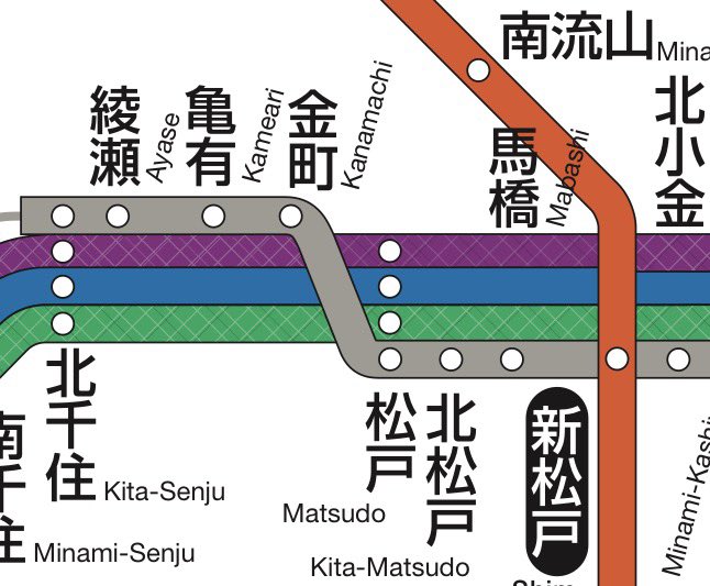 みるでぃす tweet media
