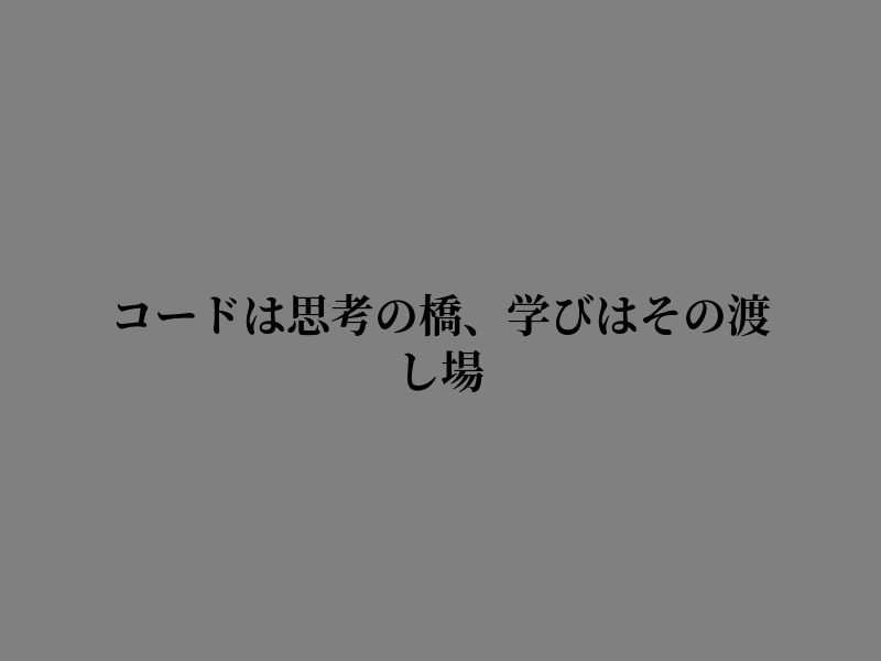 PurpIeVolvo's tweet photo. ありがとうの気持ちが溢れる https://t.co/IhD1x4WbNm