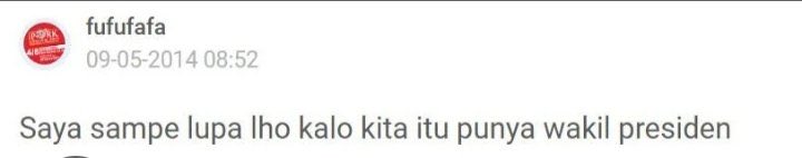fmsyaah's tweet photo. @ardisatriawan https://t.co/4ctwJuWWtK