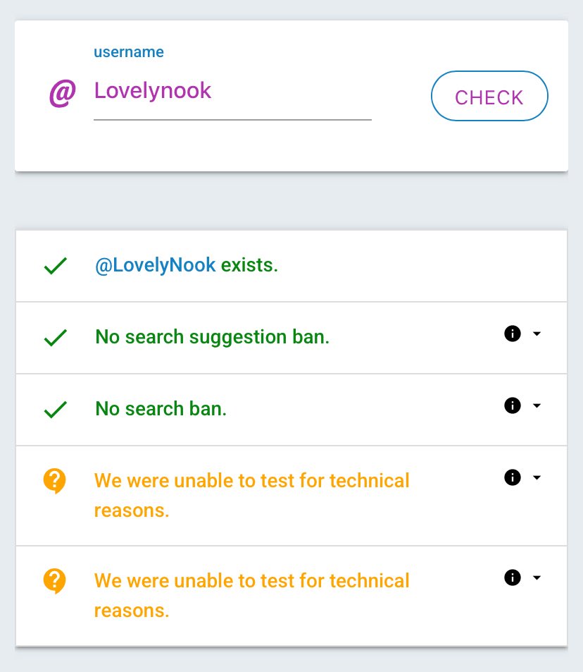 LovelyNook's tweet photo. งงมาก วันนี้ยังไม่ทันทำอะไรเลย ติดเหลืองเฉย ชั้นผิดตรงไหนก่อน ยังไม่ได้ทำไรเลยนะเว้ย 😭ช่วยด้วยจ้าาาา https://t.co/fODWtPmcdh
