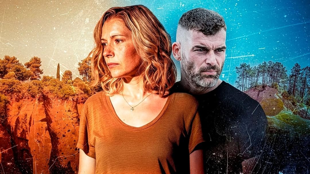 blvcom's tweet photo. 🎬 @antena3com: El Hombre al que condené obtuvo 3.058.000 ESPECTADORES ÚNICOS (AA).
📺 La película reunió 839.000 espectadores de audiencia media y un 7,2% de cuota de pantalla.
#Multicine #Audiencias📺📊 https://t.co/8iDkUGvMeB