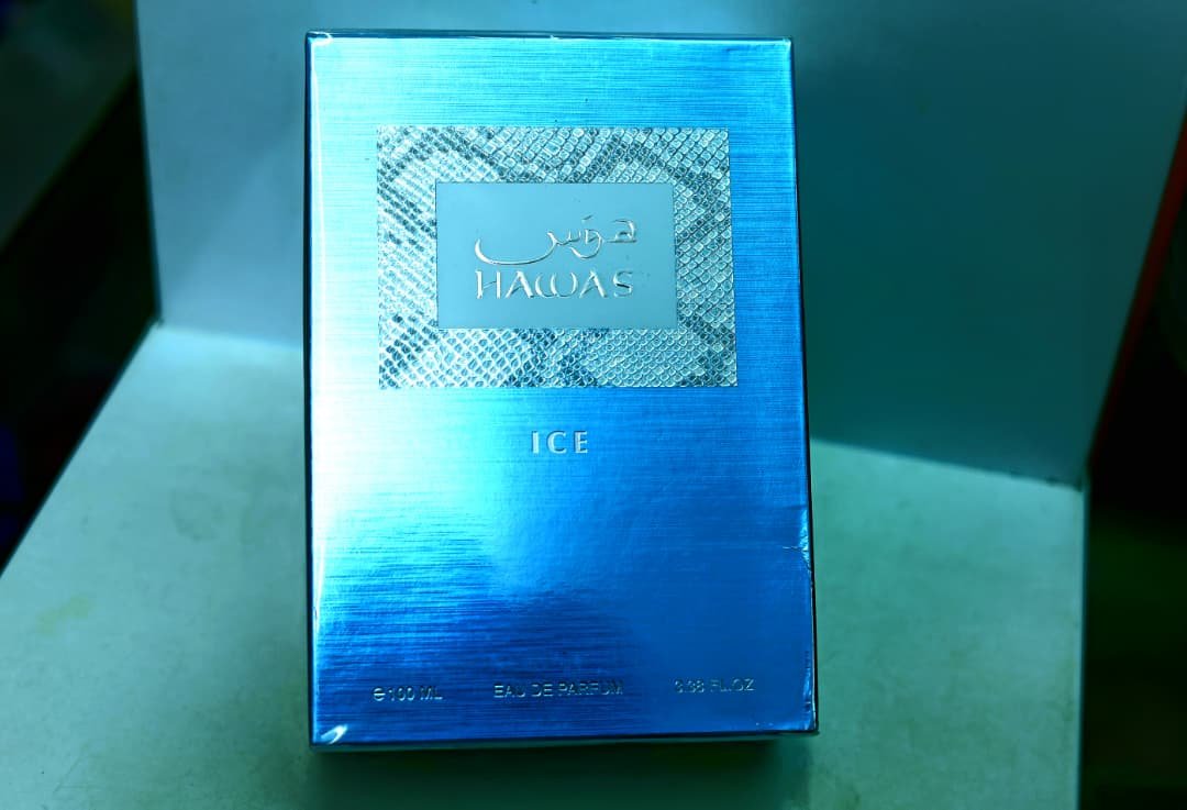 BM_Fragrances's tweet photo. Rasasi Hawas Ice
Versace  Eau Fraiche Extreme, and O.G
Chanel Coco Noir

+256 786 567 625
##WearThatCologne https://t.co/9jL0EkKeux