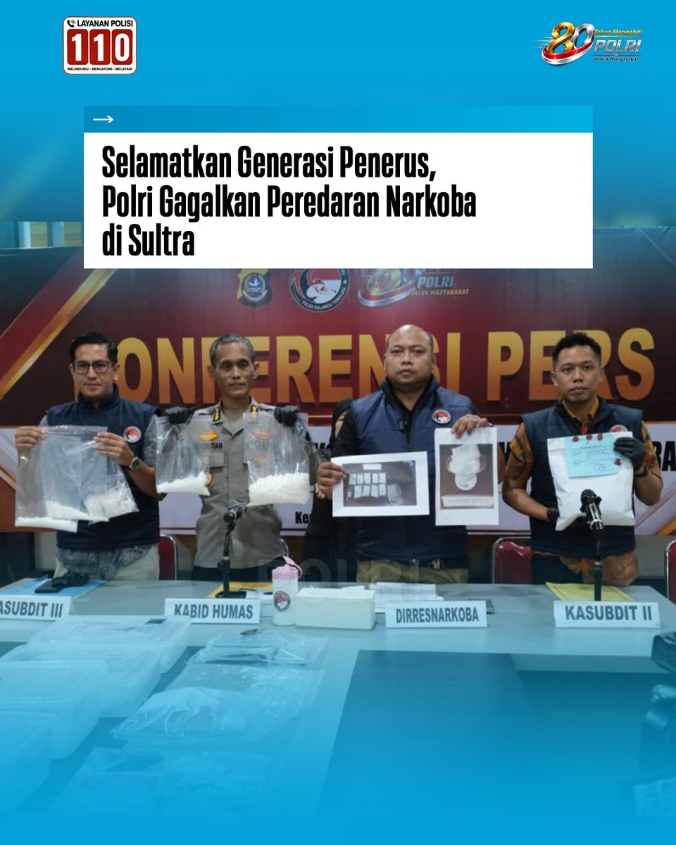 CimahiRes's tweet photo. kondusif. #BerantasTindakKejahatan menjadi komitmen Polri dalam menjaga keamanan dan ketertiban masyarakat serta mari wujudkan Indonesia nyaman dan kondusif untuk semua. https://t.co/Ryz2QQvtZK