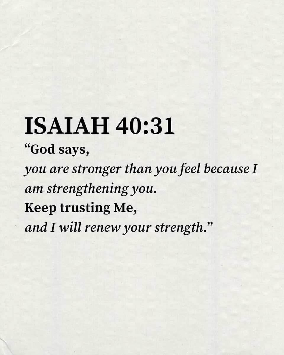 FuelTheSoul_'s tweet photo. https://t.co/xwUgouC6p7