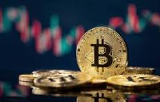 cryptokolz's tweet photo. 🚨BREAKING: CZ Proposes Freezing Satoshi’s 1.1M BTC
A quantum-risk safeguard or a threat to Bitcoin’s immutability?
Crypto is divided after CZ’s controversial proposal.
🔗https://t.co/RQrlIAVHaZ
#Bitcoin #BTC #CZ #Binance #CryptoNews #QuantumComputing #CryptoKOL @Bitcoin https://t.co/sC9pnllMyq