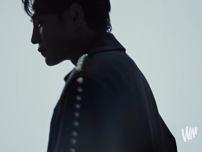 NuchTube_7o2's tweet photo. 537,814 views
♡ One More Time ♫

🎬https://t.co/qdUC2L4ZvD

#เป๊กผลิตโชค 
#PeckPaLitChoke https://t.co/8eVvuSBCI2