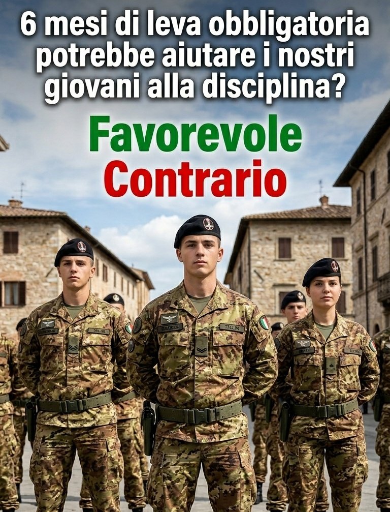 benq_antonio's tweet photo. Favorevole anche 12 mesi.
#22giugno https://t.co/ObyCEoQCWF
