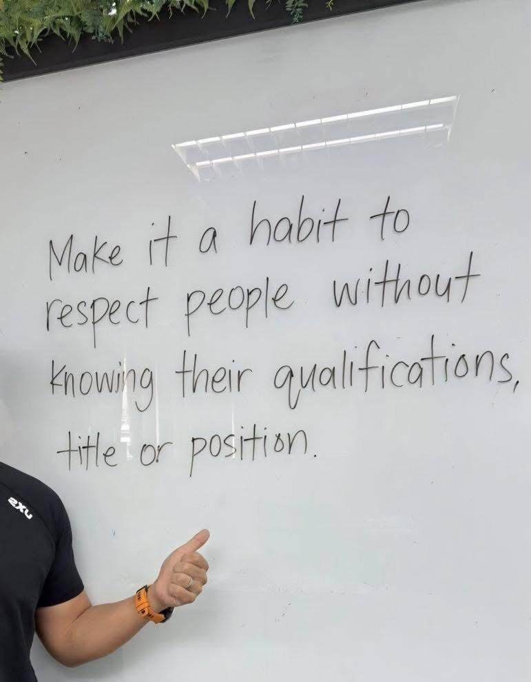 Dearme2_'s tweet photo. Real talk. https://t.co/7ALM3cPNXA