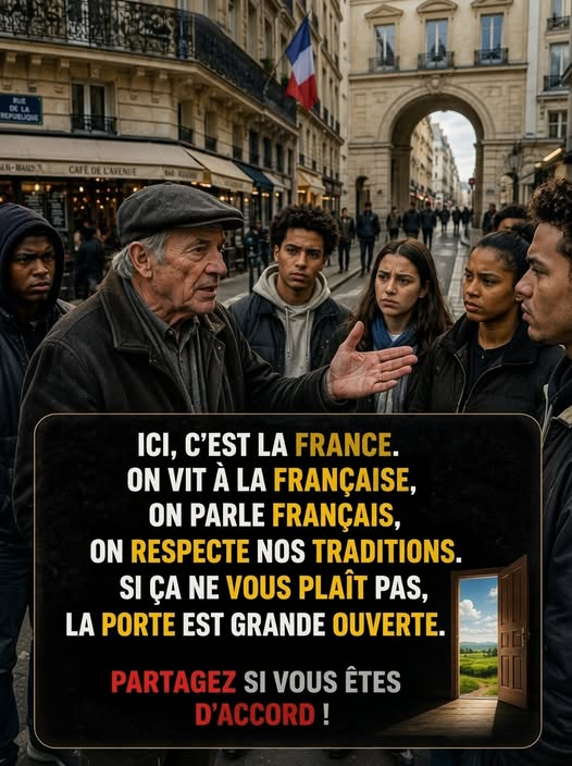 PhilsudOuest's tweet photo. https://t.co/DIzpeEMn9j