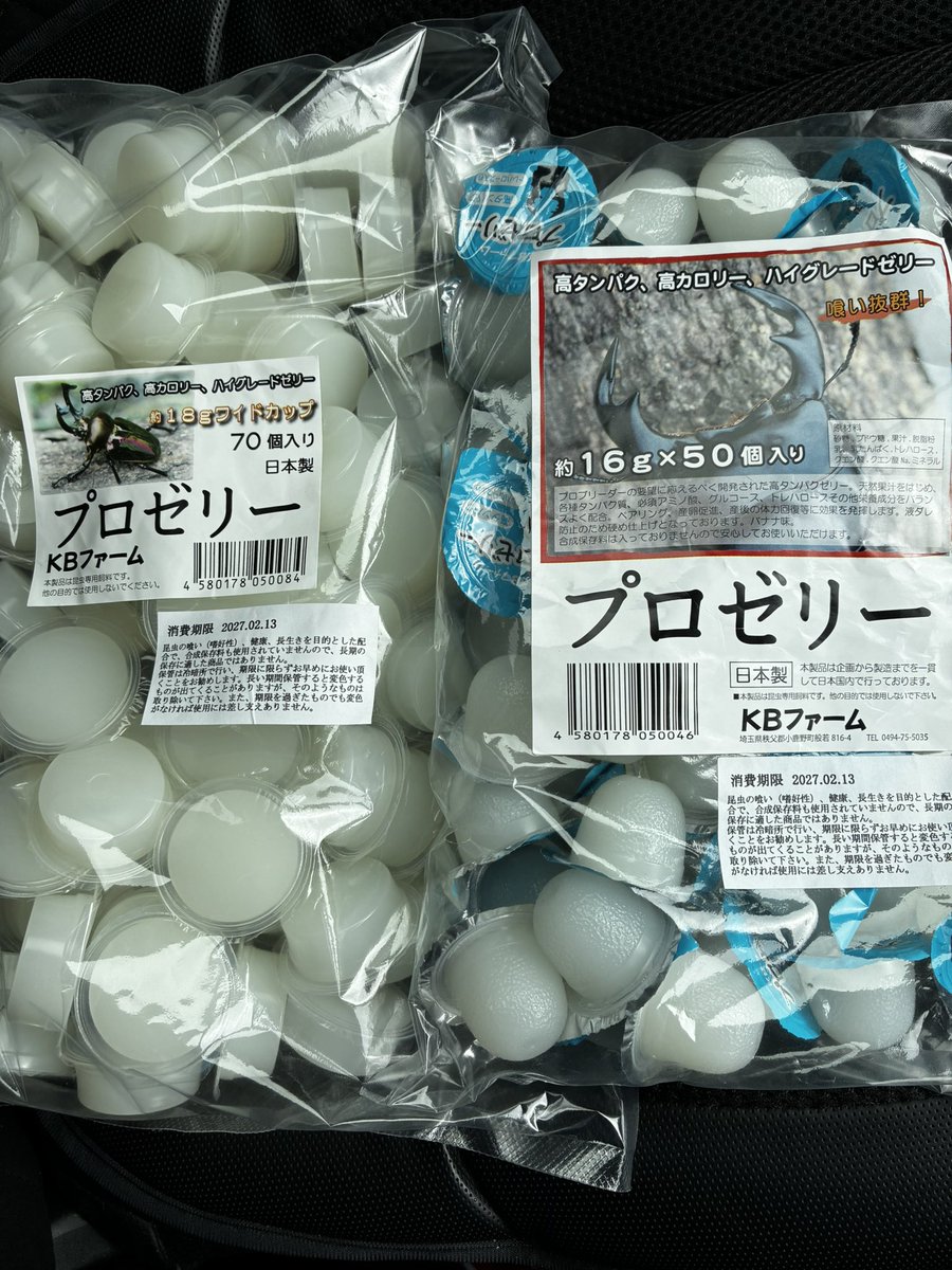 masa9791's tweet photo. え？なに？ミニ四駆、旧シャーシ流行り出してるって本当？ちょうど1台あるから仕上げてみようとミニ四駆のパーツ調達ついでに逆方向のカーマいってプロゼリーも買ってきた笑。これから帰ってミニ四駆仕上げます😏 https://t.co/6HaLdapvVF