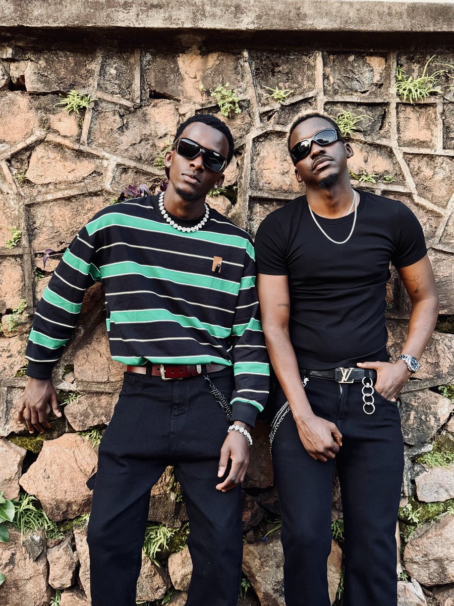 instramento's tweet photo. Creating, building, and believing. That’s the energy this week. 🎶🔥
@therealTruth256 
#nitweturiho #bigInstramento🚀 https://t.co/GJtb5JBhZK