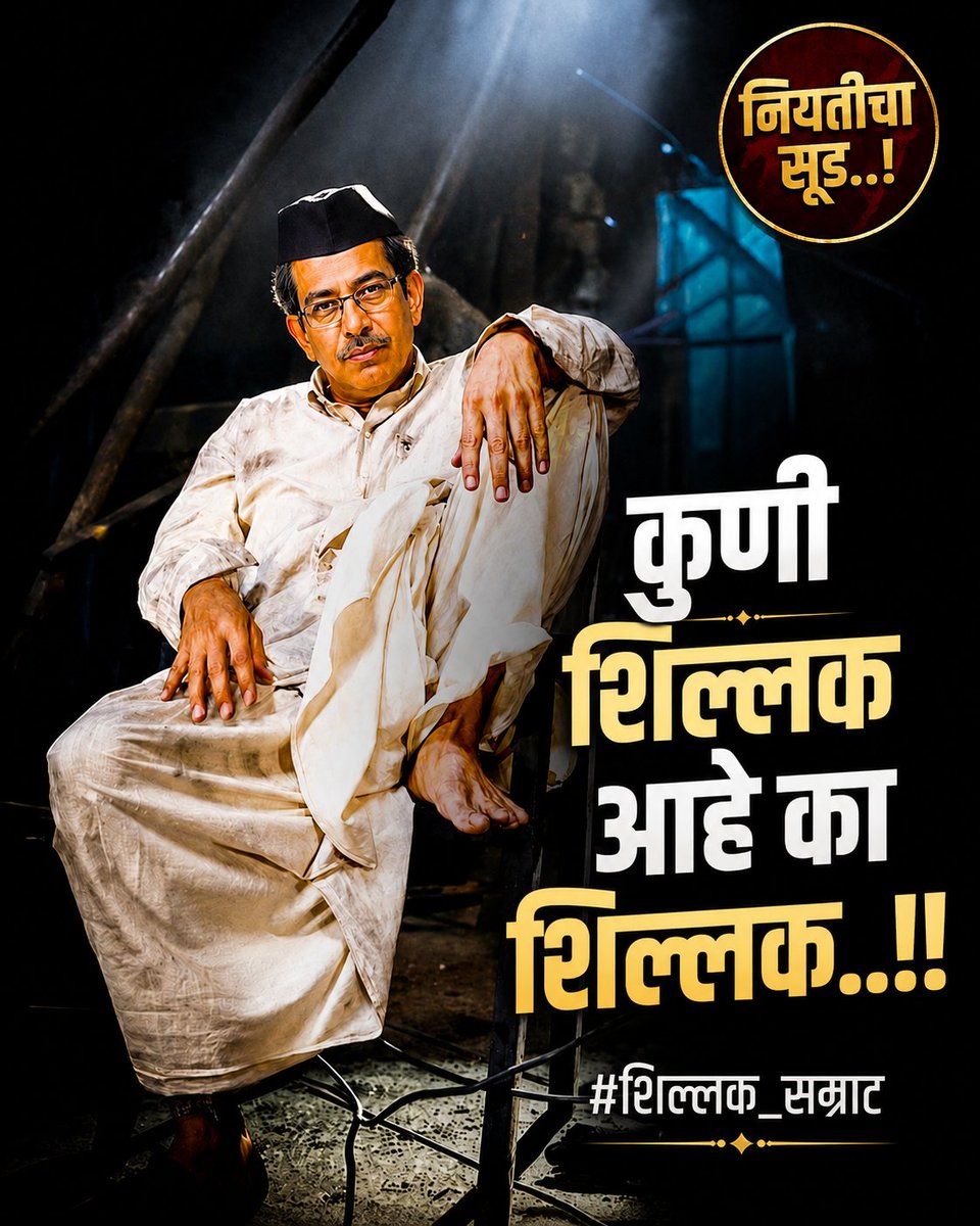 aj_twt's tweet photo. @rautsanjay61 @ShivsenaUBTComm @ShivSenaUBT_ https://t.co/87QyZ1QW0y