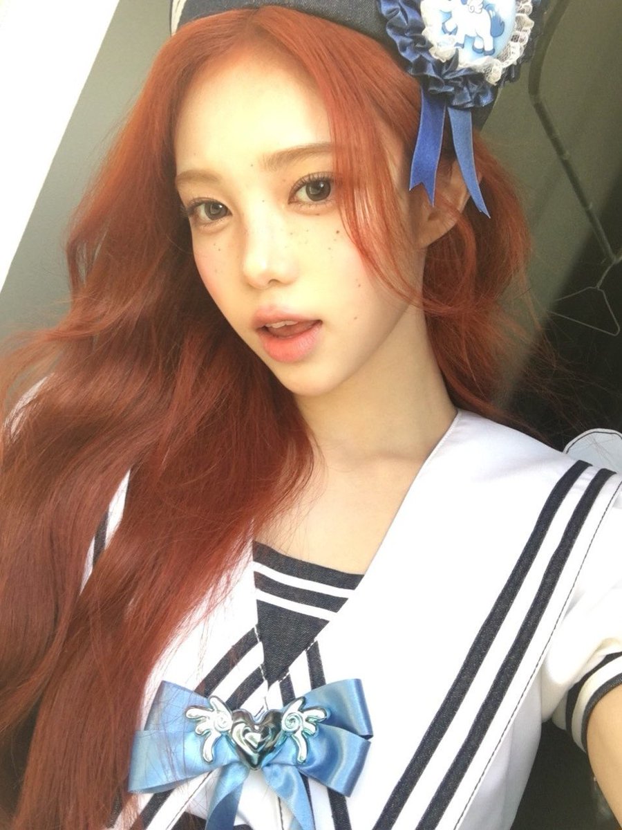 monvoeuy's tweet photo. 다음주면 드디어 내 공쥬 본ㄷㅏ😁💛♥️ https://t.co/YrjdxGnhwI