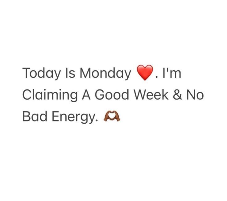 Rektum_Sol11's tweet photo. Gm CT.

No bad energy, we keep grinding regardless. https://t.co/SaYzHvcYh0