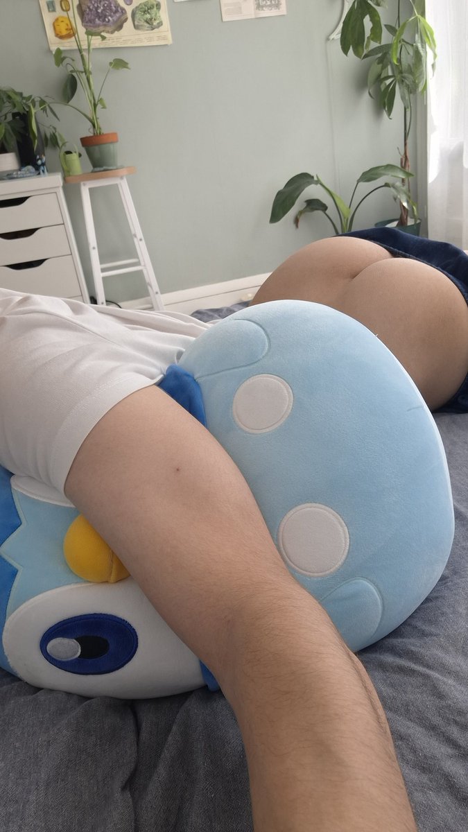 nubiwubi's tweet photo. 🤓 https://t.co/KFbEKX7rnh