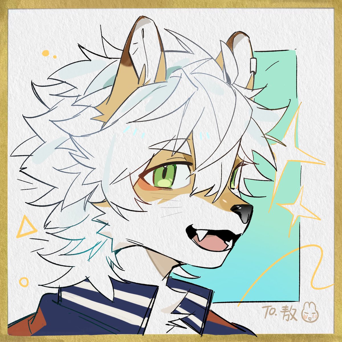 boshen5487's tweet photo. https://t.co/dwmEIJu0wj