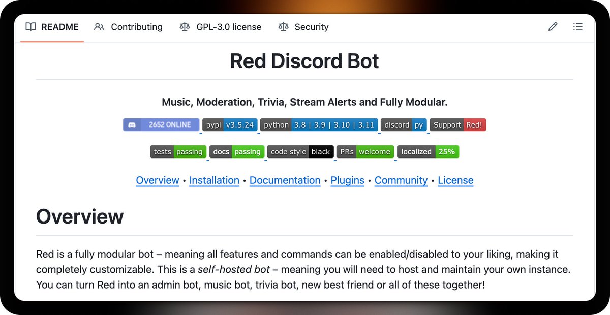 GitHub Projects Community tweet media