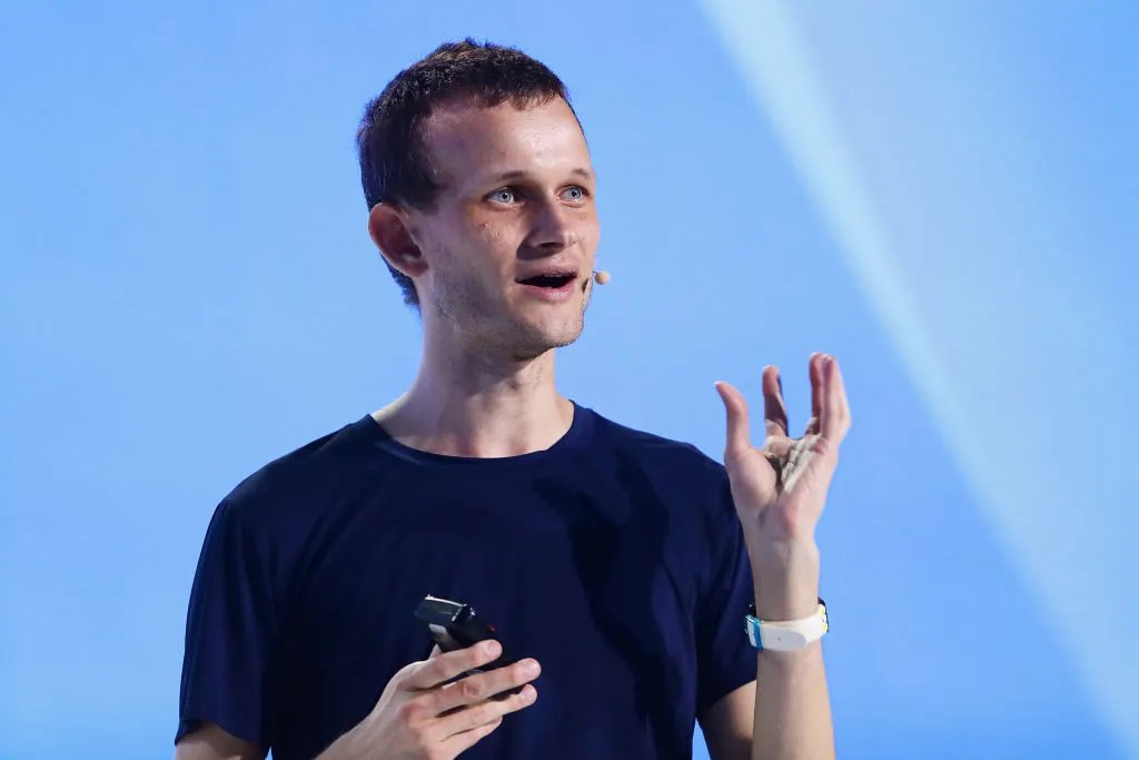 ETH_Daily's tweet photo. 🔥 Vitalik Buterin on why consortium blockchains have mostly failed:

“The original vision of consortium blockchains — the idea that you have 5 banks or major companies that come together and create their own chain — has been mostly a failure. I think the reason why is it ends up inheriting most of the disadvantages of centralization and most of the disadvantages of decentralization at the same time.

The first five banks join and feel like they’re building something together… but when bank #6, #7, or #29 joins later, it still feels like joining a cartel-controlled system. No real openness, no public explorer like Etherscan, and privacy becomes questionable when your data sits on a network visible to your competitors."

This is exactly why permissionless infrastructure continues to win. Ethereum will win.

Source: @Etherealize_io