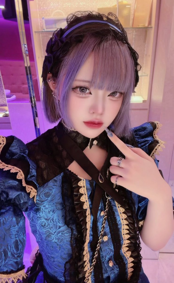 jusan_s2's tweet photo. @sukisuki__nya はじめまして🎀新宿のお店にいます🦋女の子500円で楽しめてアイコスも紙も吸えます👍🏻今日お店います🫶🏻よかったら詳細DMに送りますので見て頂けると嬉しいです⋆⸜♡⸝‍⋆ https://t.co/8R4UWNe8Dy