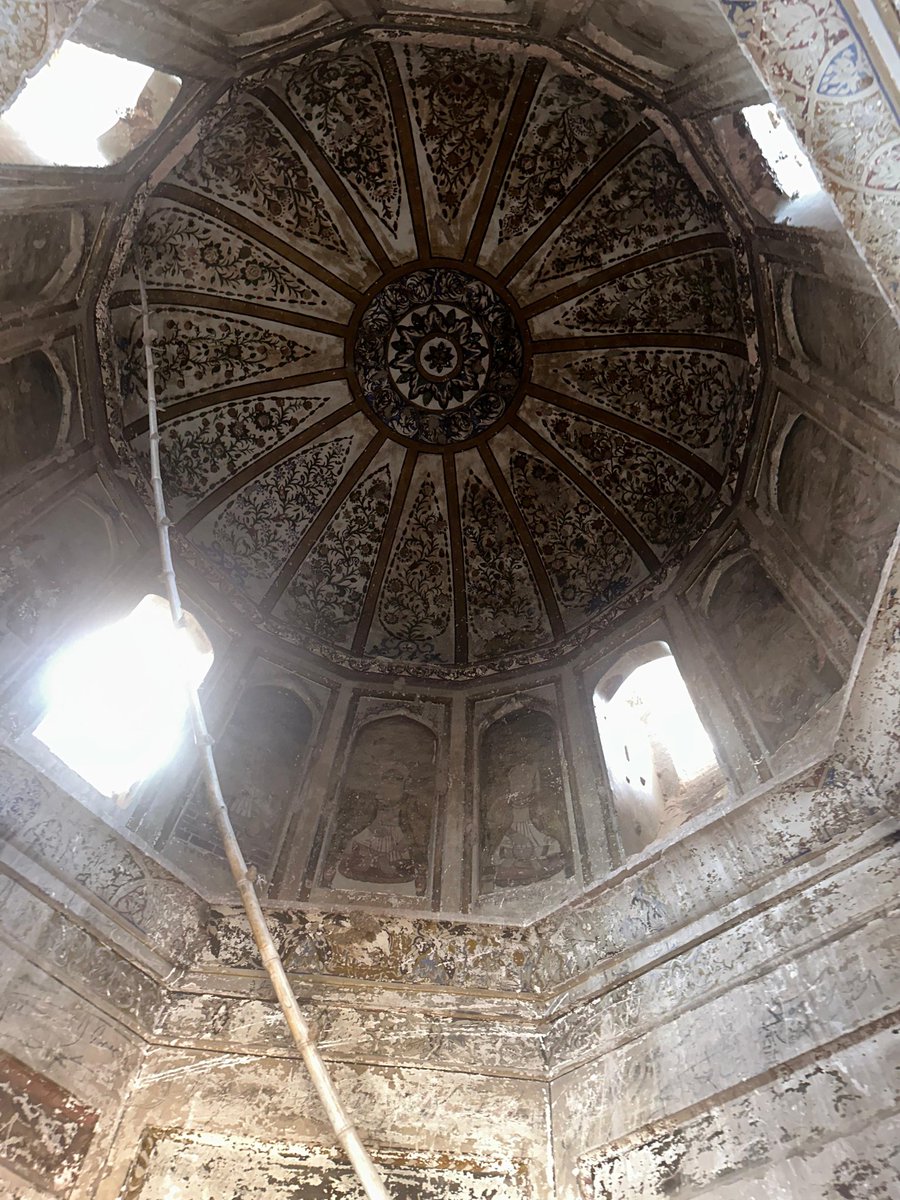 Expotwenty's tweet photo. jhang's core. Shoot out to @talhaahmad127 for his hospitality. https://t.co/6RNEuvAdka