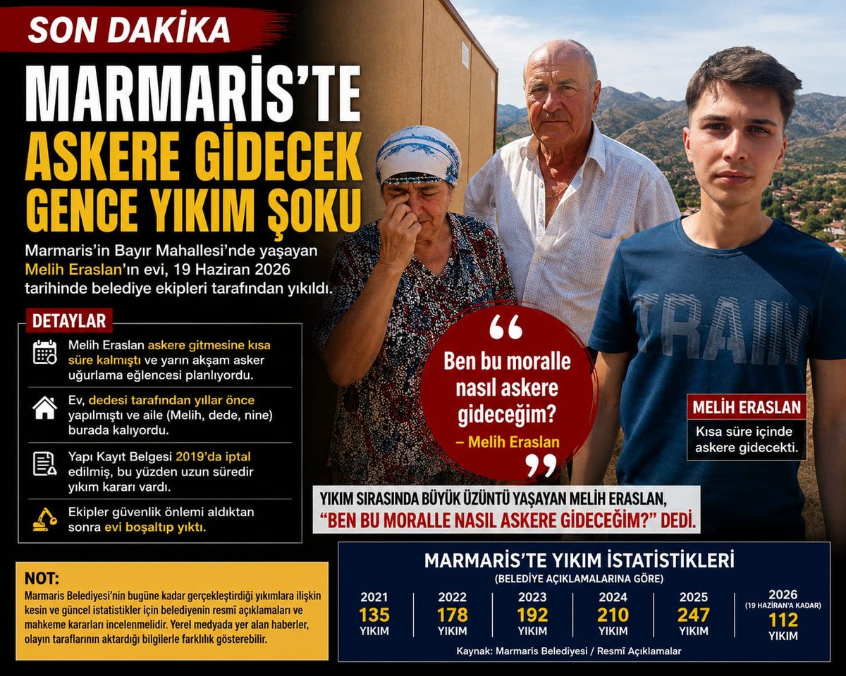 Ebuhamza22's tweet photo. @tv100 Ey mesut yar #8milyonEvYıkılacak ağzından çıkanı kulağın duydumu halkin evine bahcesini yiktirmaya ne cok meraklisin 100 bin depremzede 100 bin emekli oralarda bariniyor çünkü kira krizi var yazıklar olsun @tv100 ü izlemiyoruz yikilmasini istirham ediyorum demek vicdansızliktir https://t.co/igSke17zqS