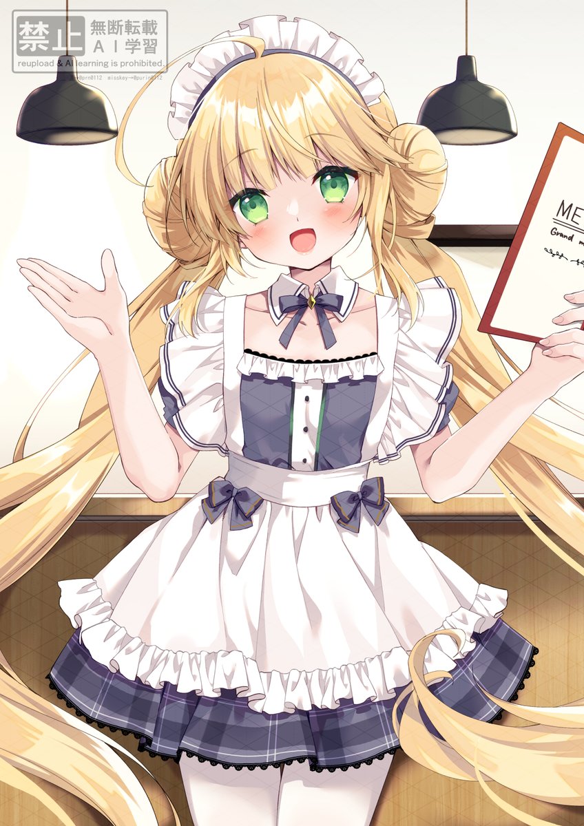 プリンプリン🍮 tweet media
