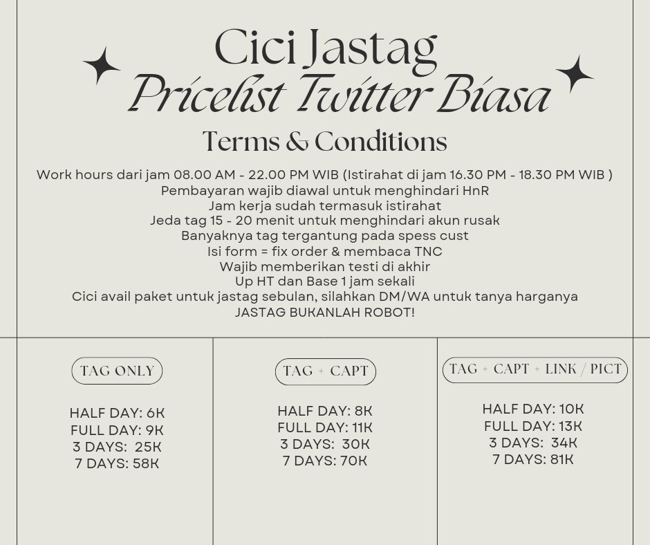 cuuffle's tweet photo. yang mau jastek boleh kakk sung hubungi https://t.co/575h8cUbF2 kakakk. udah ada 1600+ testi trusted en gacor lah pokona 💙💙 https://t.co/6dB6Vtoxq9