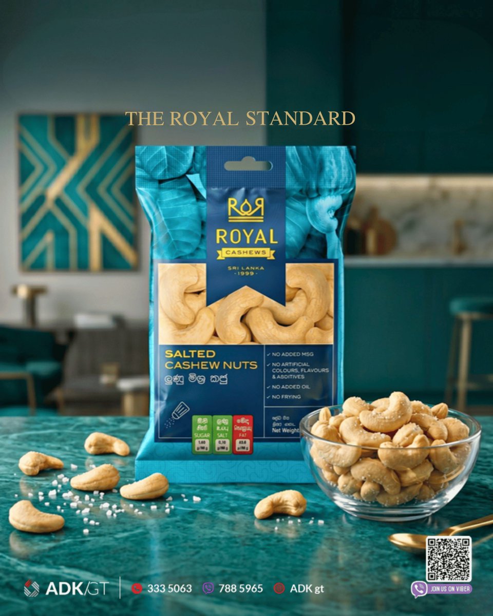 ADK_GT's tweet photo. Products Available from
ADK General Trading for wholesale 788-5965
Online orders please visit Ganna Mart App on: https://t.co/unnDxPwxLj
Register your business with us today and unlock exclusive benefits. Sign up now: https://t.co/iGBD4NVFeW https://t.co/luRpFhPUV7