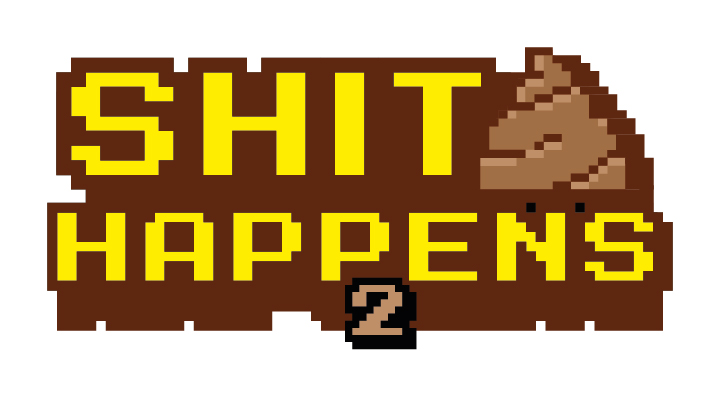 Reyinvasor's tweet photo. @TheGamerHotspot I recently finished my second game called "Shit Happens 2" and I'm looking for people to test it because it's a requirement from Google Play Console. I'd really appreciate it if you could join as a tester.
#IndieDev #GameDev https://t.co/gBPOj8X5br