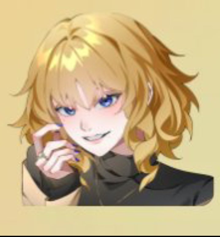 stelluneir_'s tweet photo. @lunarialunox @dearkakavasha @uib_justrfl Oiya satu lagi.. Kata gw stop nuduh nuduh sembarangan bilang orang tracing orang niru while your OC 100% Aglaea wkwk 😭😭😭 https://t.co/pkpugqCS9O