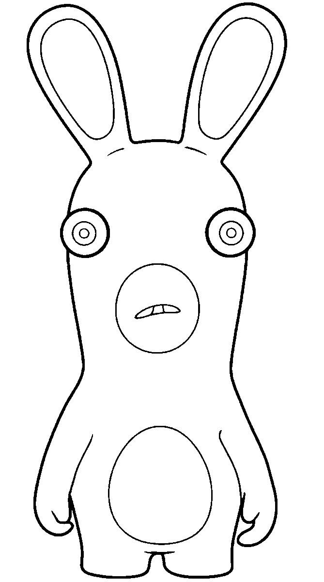 Venjix5Ds's tweet photo. #mariosparksofhope #sparksofhope #Rabbids #mariobros #MarioRabbids #rayman #ubisoft #rabbidsfanart #raymanrabbids #ravingrabbids #stooge #rabbidinvasion #rabbit #lineart
Rabbid (base lineart)
Feel free to use it, give him costumes or something https://t.co/BhaNm1WF2w