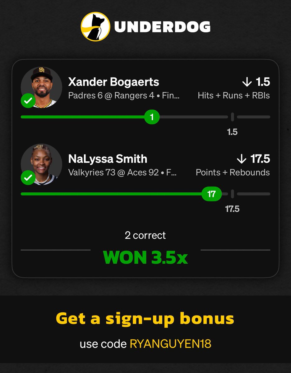 rikdubski's tweet photo. Locked in 💰 

Thx @prop_professor 😘 

Code “RIK” for 25% off https://t.co/2Sxr6TQoFD