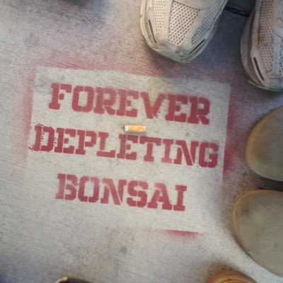 coreymxf's tweet photo. #NewProfilePic https://t.co/cbDjtX13pY