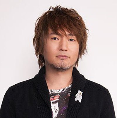 AnimeTokki's tweet photo. 'BLEACH' Author Tite Kubo personally listened to and selected all the BLEACH: Thousand-Year Blood War theme songs. https://t.co/iF9Nbo1BL4
