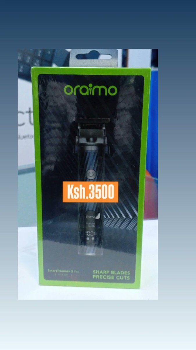 TNjuru's tweet photo. @rubison_ Computers/Computer &amp; Phone accessories Solutions 
I.e Sales,repairs &amp; deliveries 
 follow our pages : 
Instagram: https://t.co/4egpa2DbCN
Facebook: https://t.co/O7k2OdDGUO
Contact:0710390109
Deliveries are available at client’s cost. 
Thanks for choosing to do business with us. https://t.co/FHUcX3B8Jt