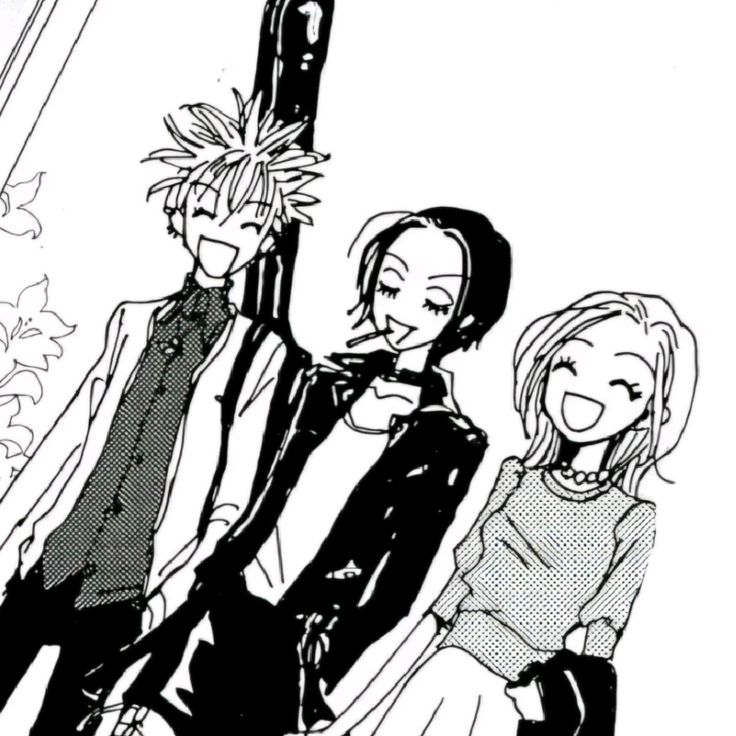 kyopukes's tweet photo. gay son with his two lesbian moms https://t.co/WUG8eXivMO