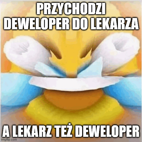 mafia_deweloper's tweet photo. XD https://t.co/PmFoSrHD8q