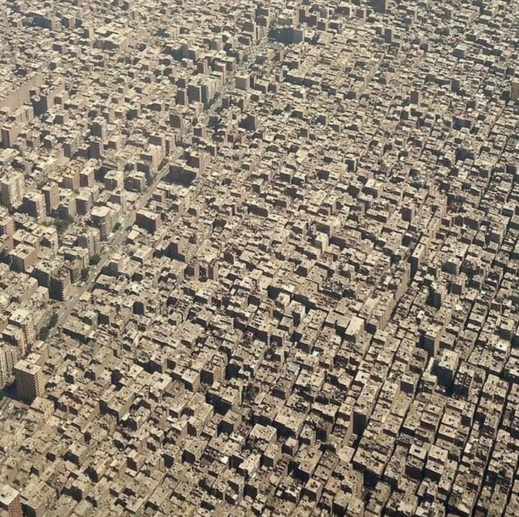 Metin137291371's tweet photo. @Irregular5xjw Cennete gideceğini düşünenlerin yaşadığı topraklar https://t.co/LU9X64ieHL