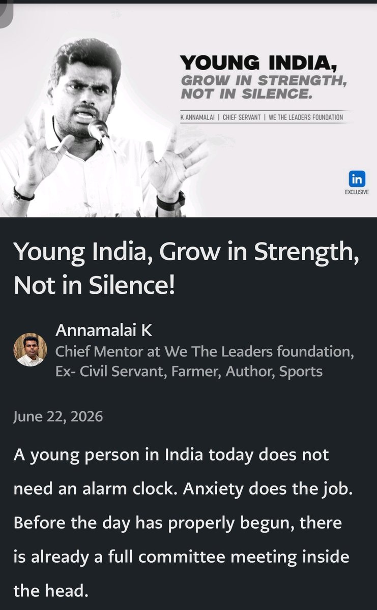 Ai_WeTheLeaders's tweet photo. https://t.co/AJFW6AiE6R
