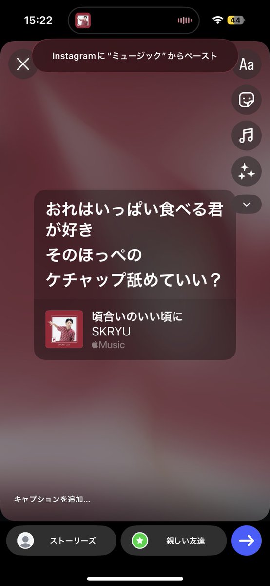 KTgndm's tweet photo. https://t.co/KXjGrkw779